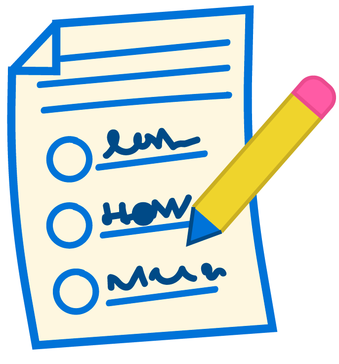 Worksheet Games image